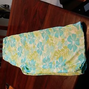 Induetime maternity pants